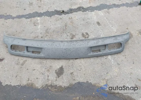 2006 Chevrolet Tahoe Ls from USA, damaged, VIN 1GNEC13T06J103230